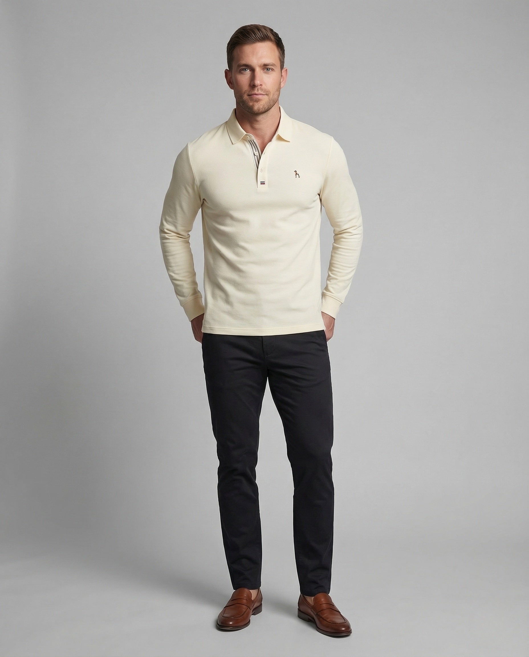 Product 15527270023498 - full_body_front