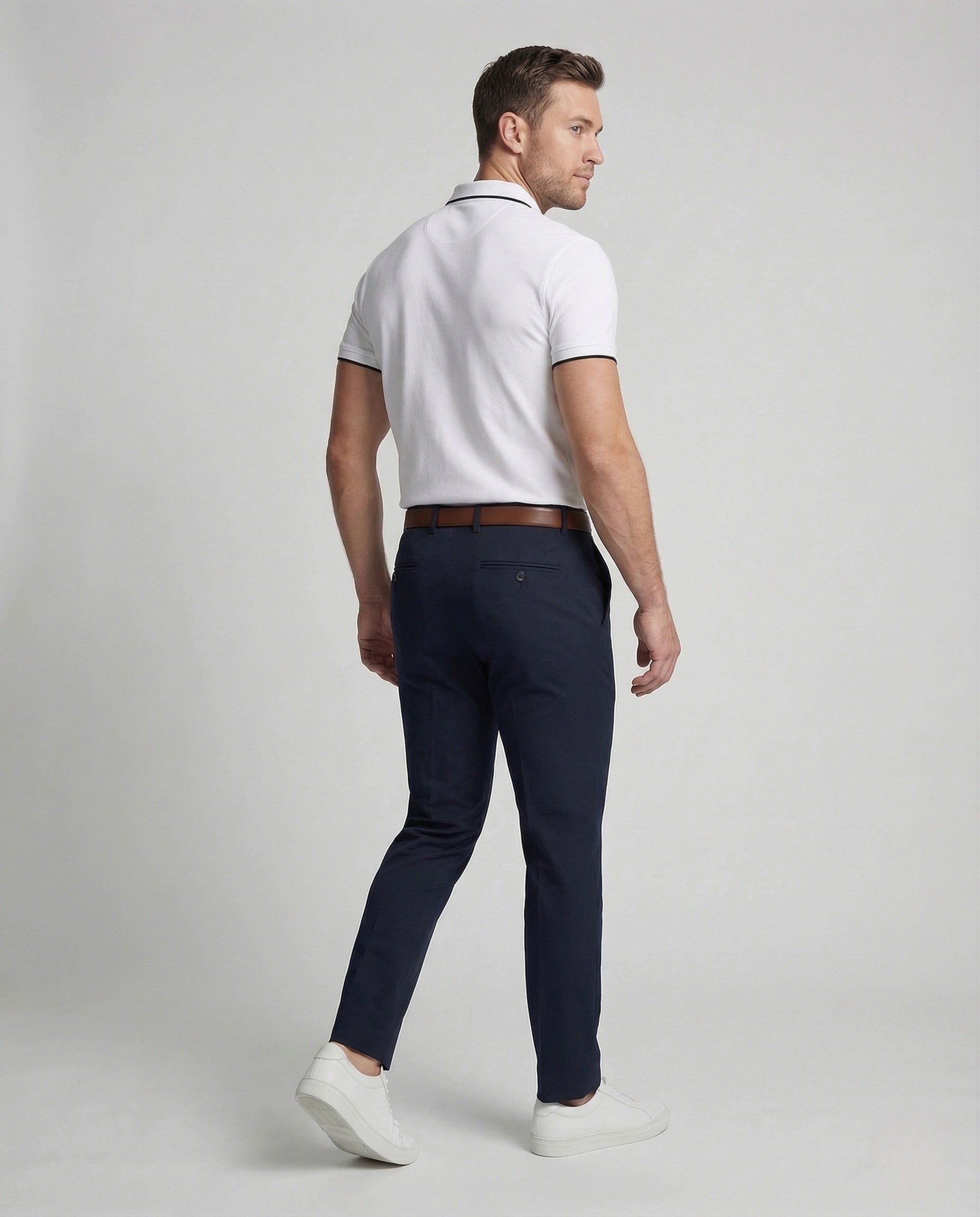 Product 15527270187338 - back_view