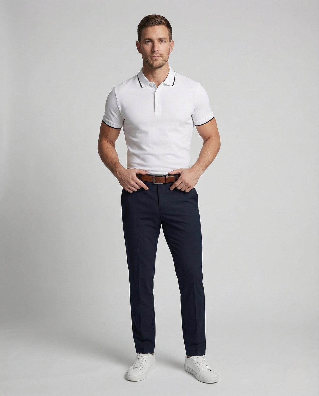 Product 15527270187338 - full_body_front