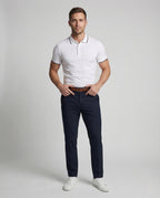 Product 15527270187338 - full_body_front