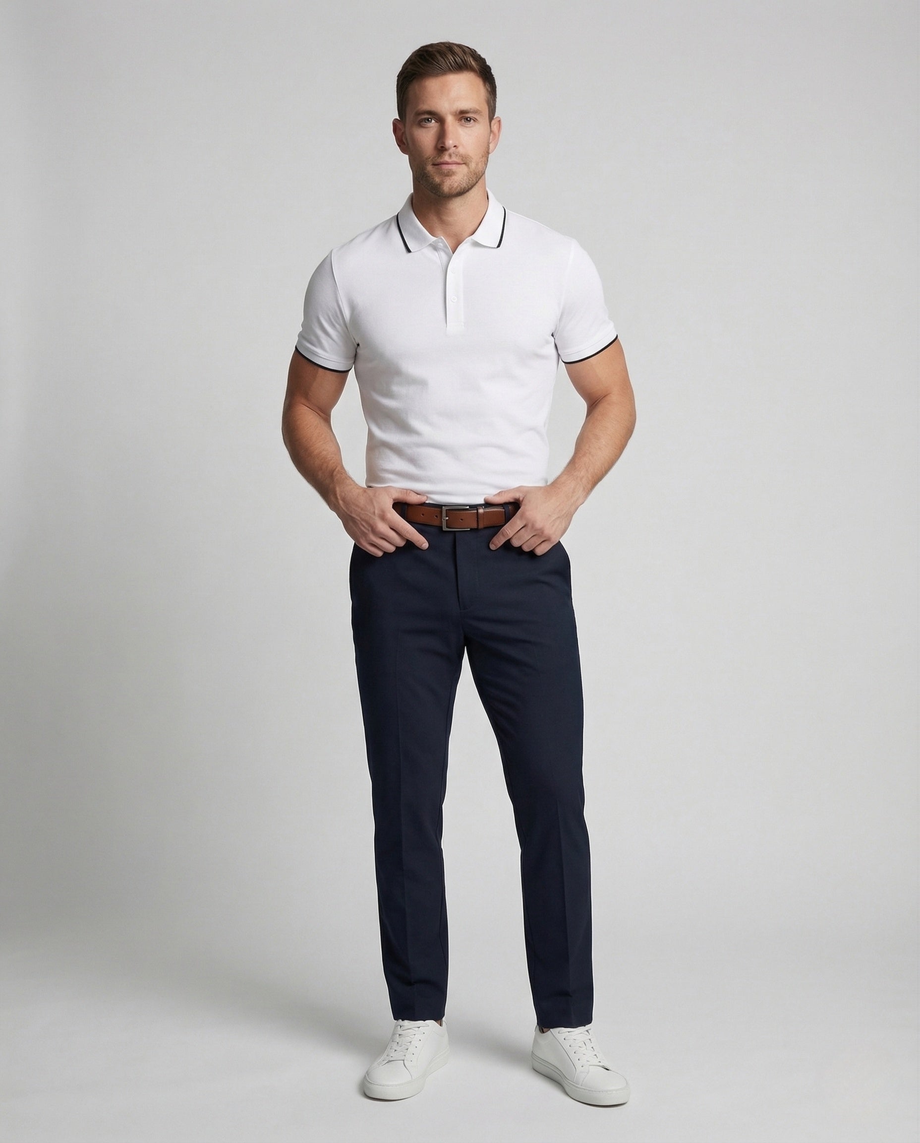 Product 15527270187338 - full_body_front