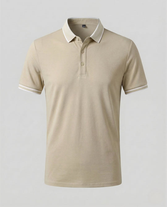 Product 15527270187338 - product_only