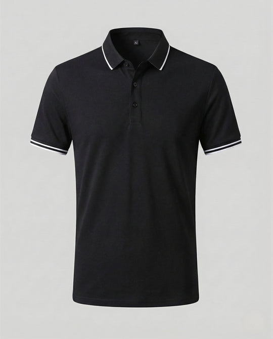 Product 15527270187338 - product_only