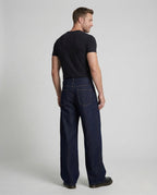 Product 15527270351178 - back_view