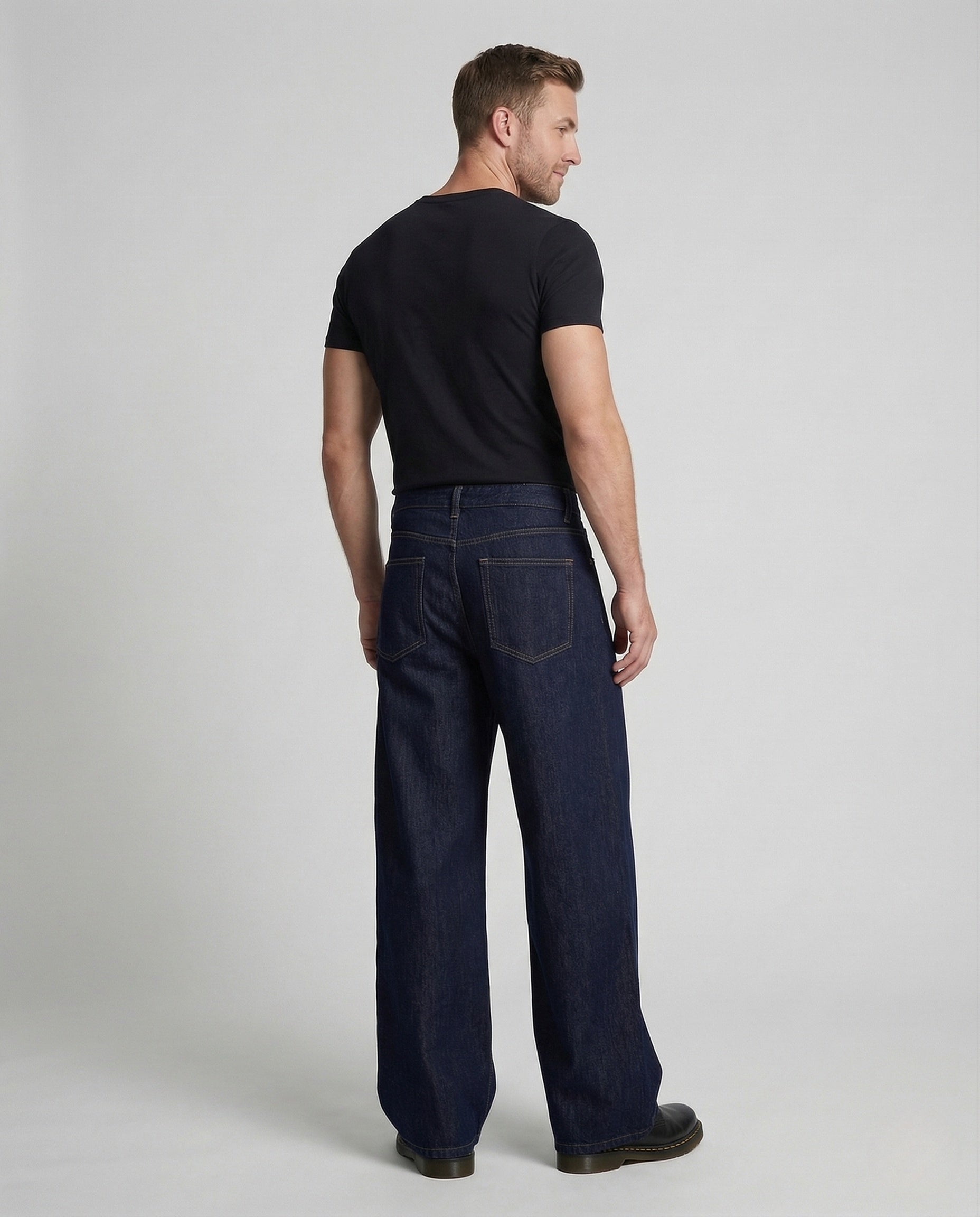 Product 15527270351178 - back_view
