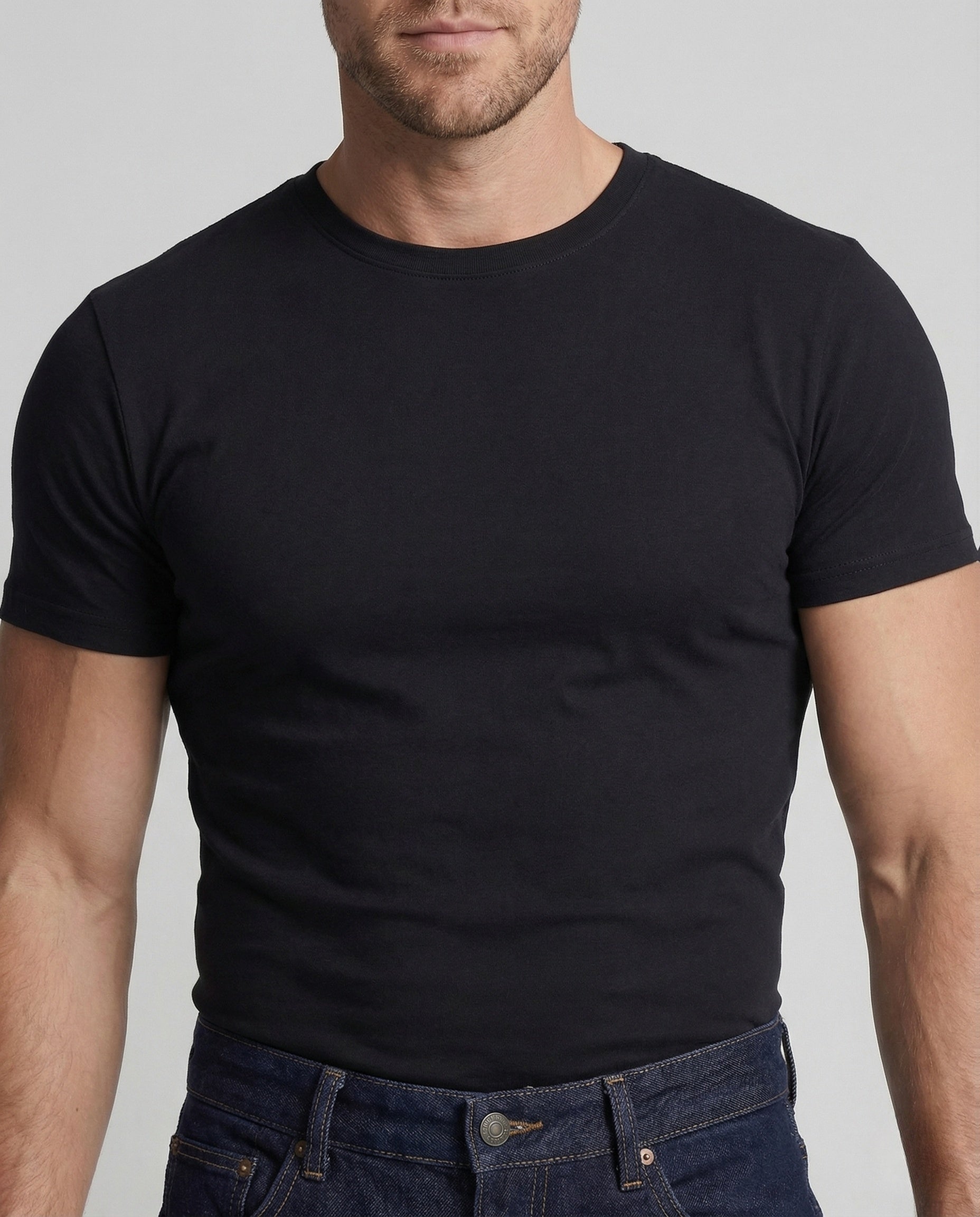 Product 15527270351178 - close_up_detail