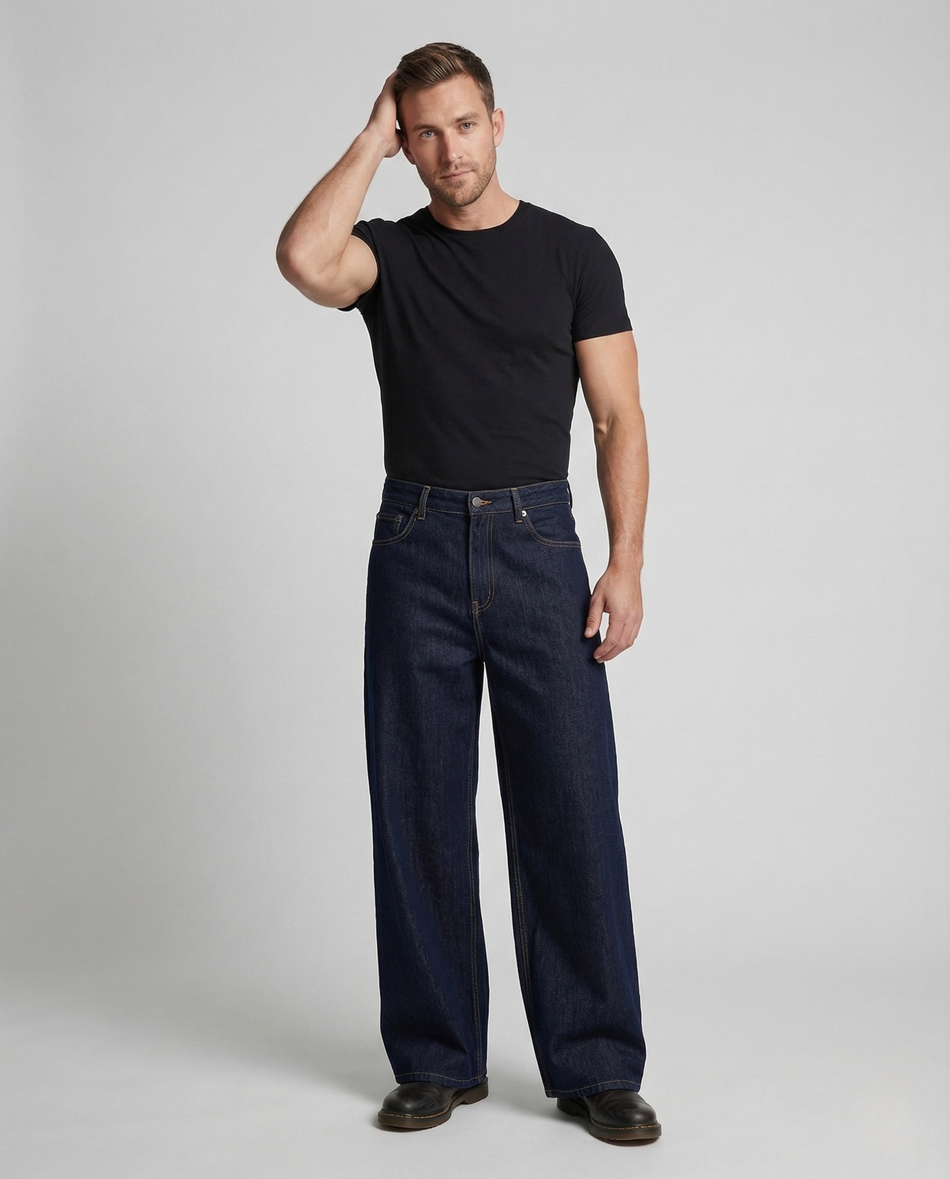 Product 15527270351178 - full_body_front