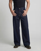 Product 15527270351178 - lower_body