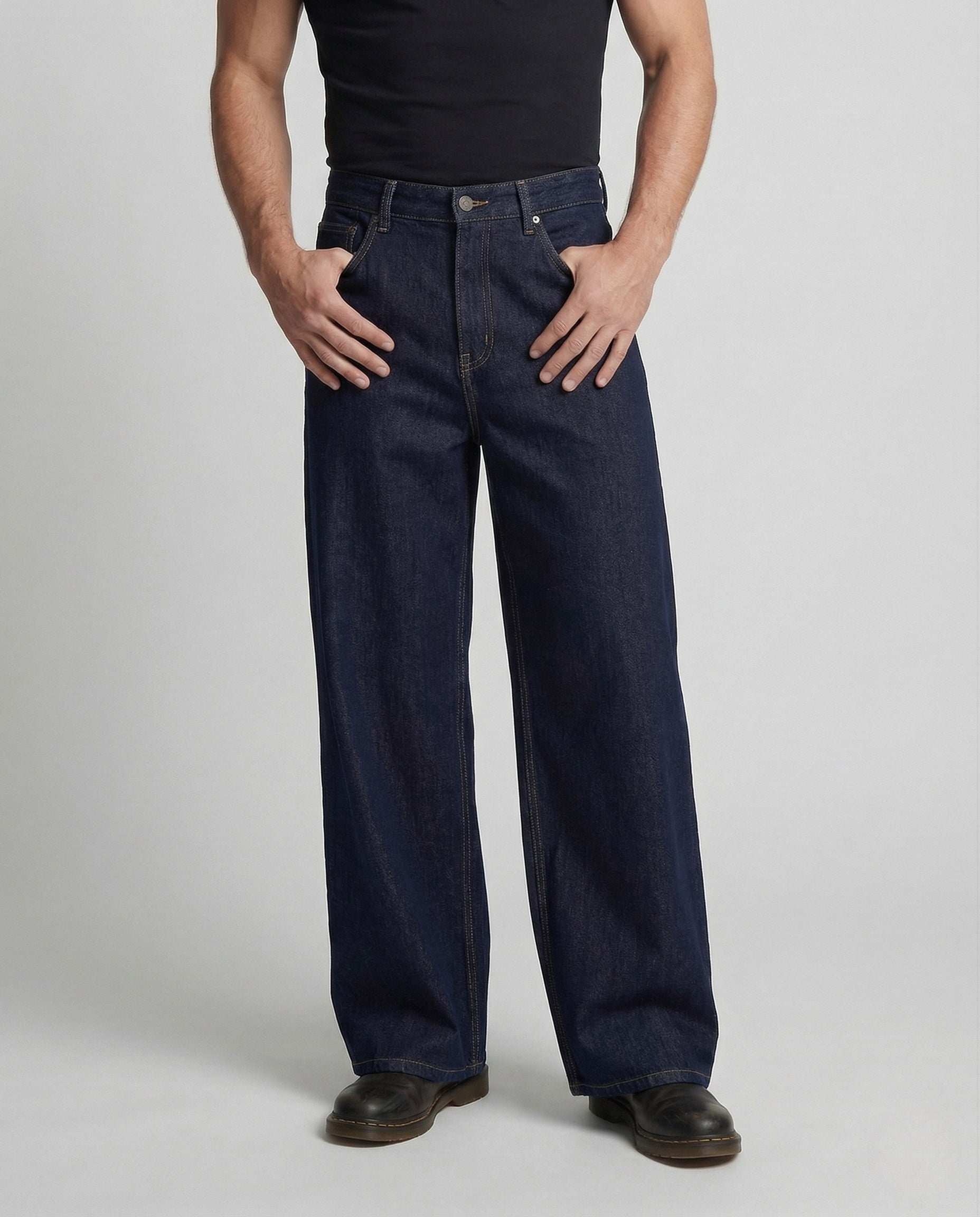 Product 15527270351178 - lower_body