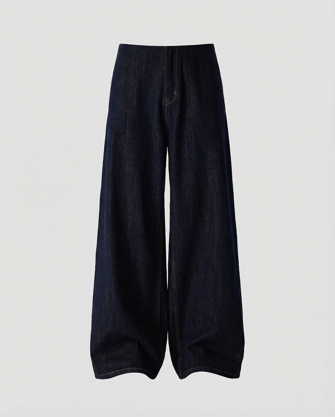 Product 15527270351178 - product_only