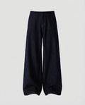 Product 15527270351178 - product_only