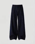 Product 15527270351178 - product_only