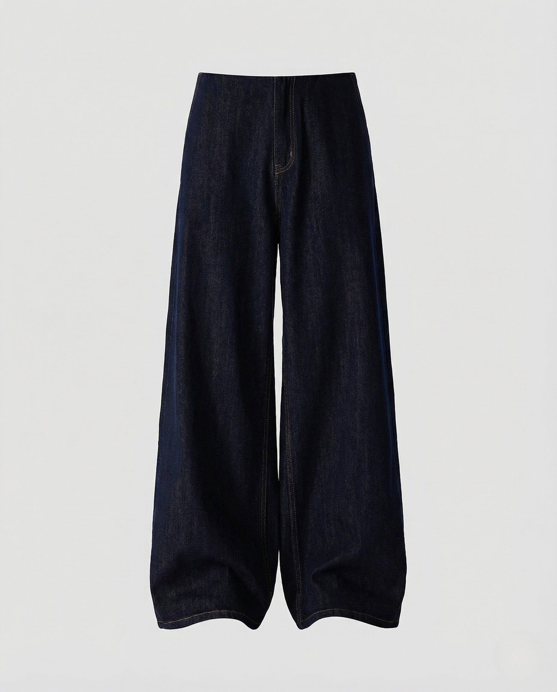 Product 15527270351178 - product_only