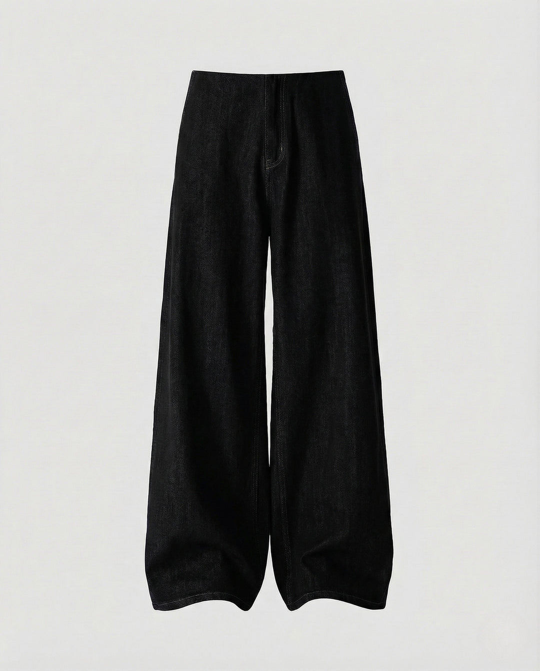Product 15527270351178 - product_only