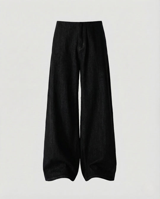 Product 15527270351178 - product_only