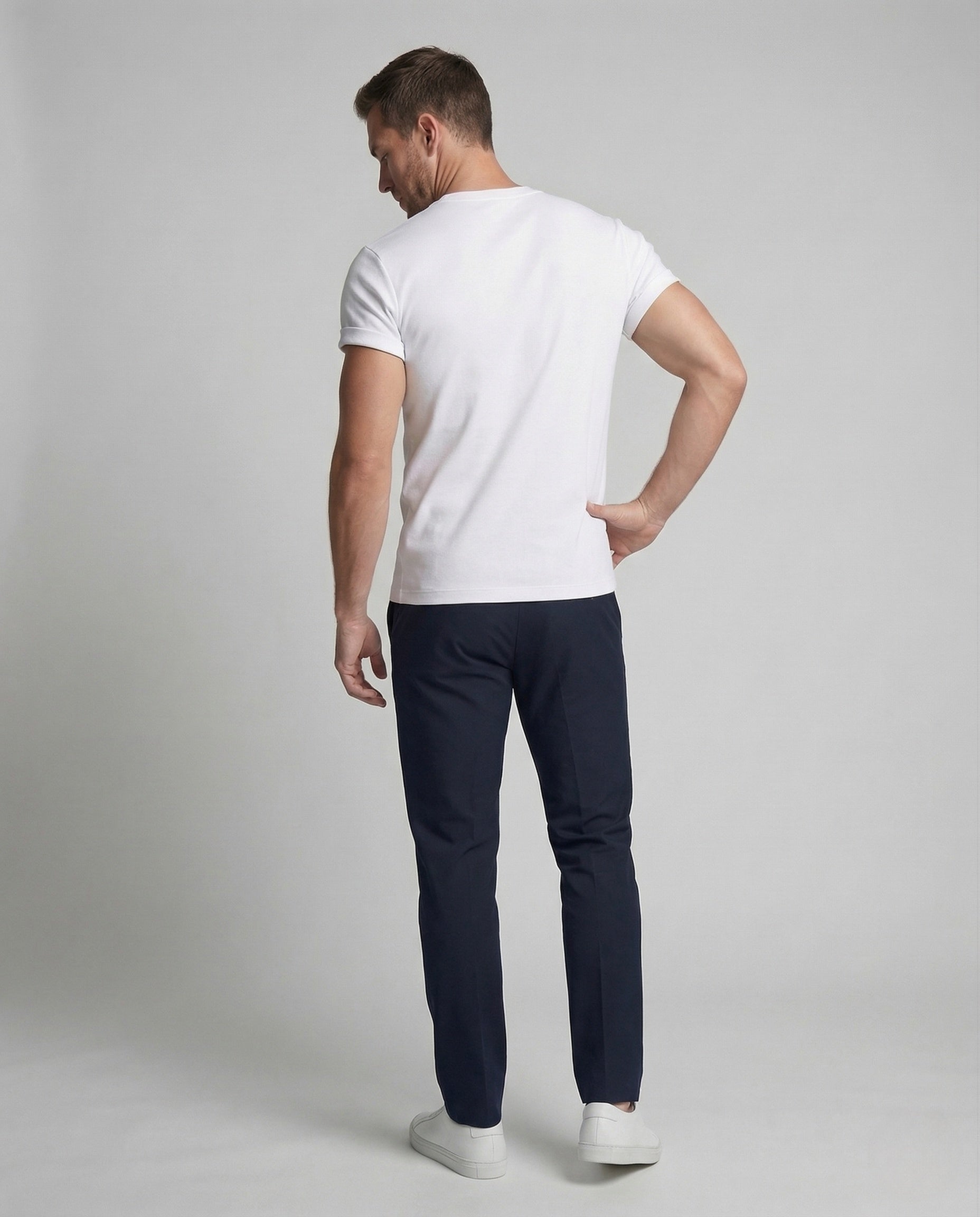 Product 15527270449482 - back_view
