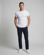 Product 15527270449482 - full_body_front