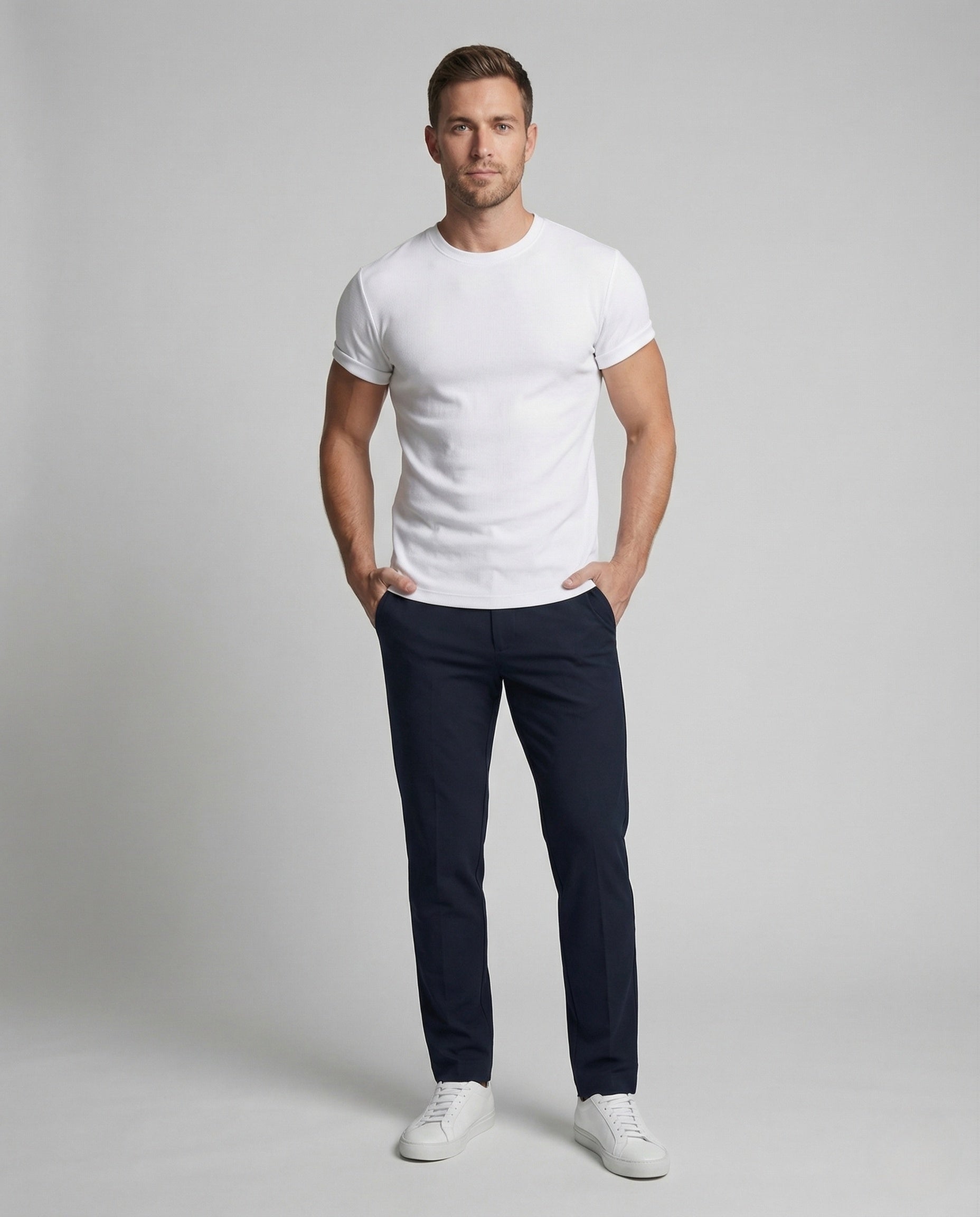 Product 15527270449482 - full_body_front