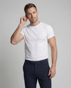 Product 15527270449482 - upper_body
