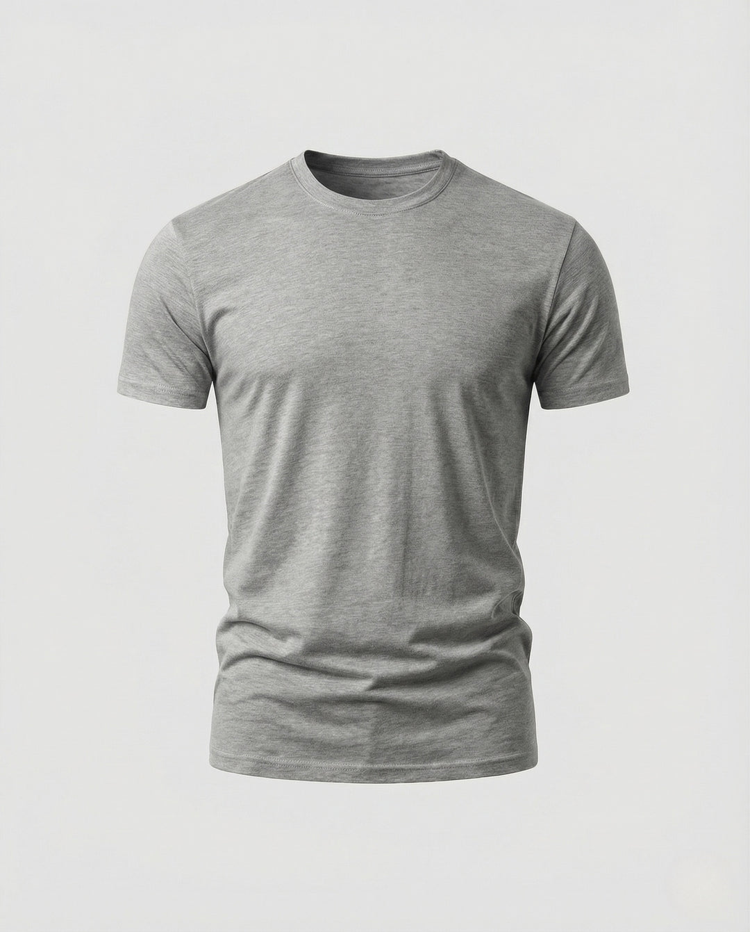 Product 15527270449482 - product_only