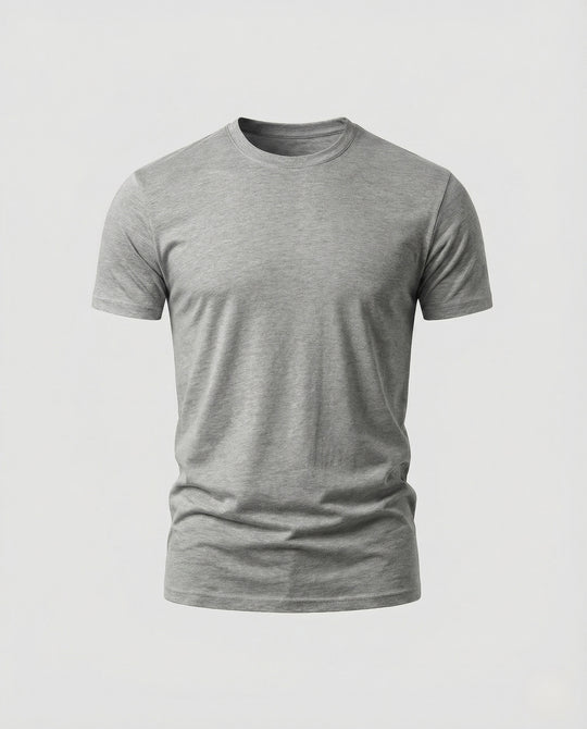Product 15527270449482 - product_only