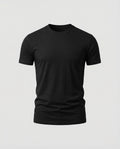 Product 15527270449482 - product_only