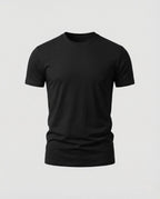 Product 15527270449482 - product_only