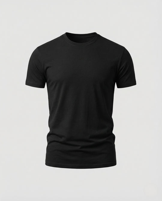 Product 15527270449482 - product_only