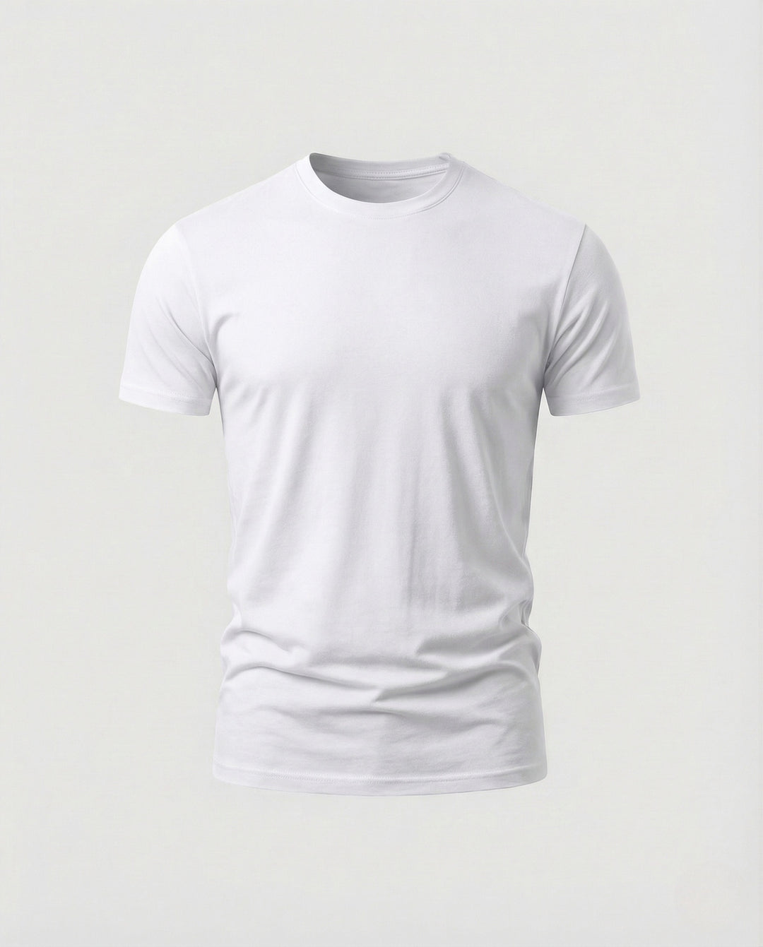 Product 15527270449482 - product_only