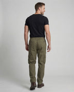 Product 15527270613322 - back_view