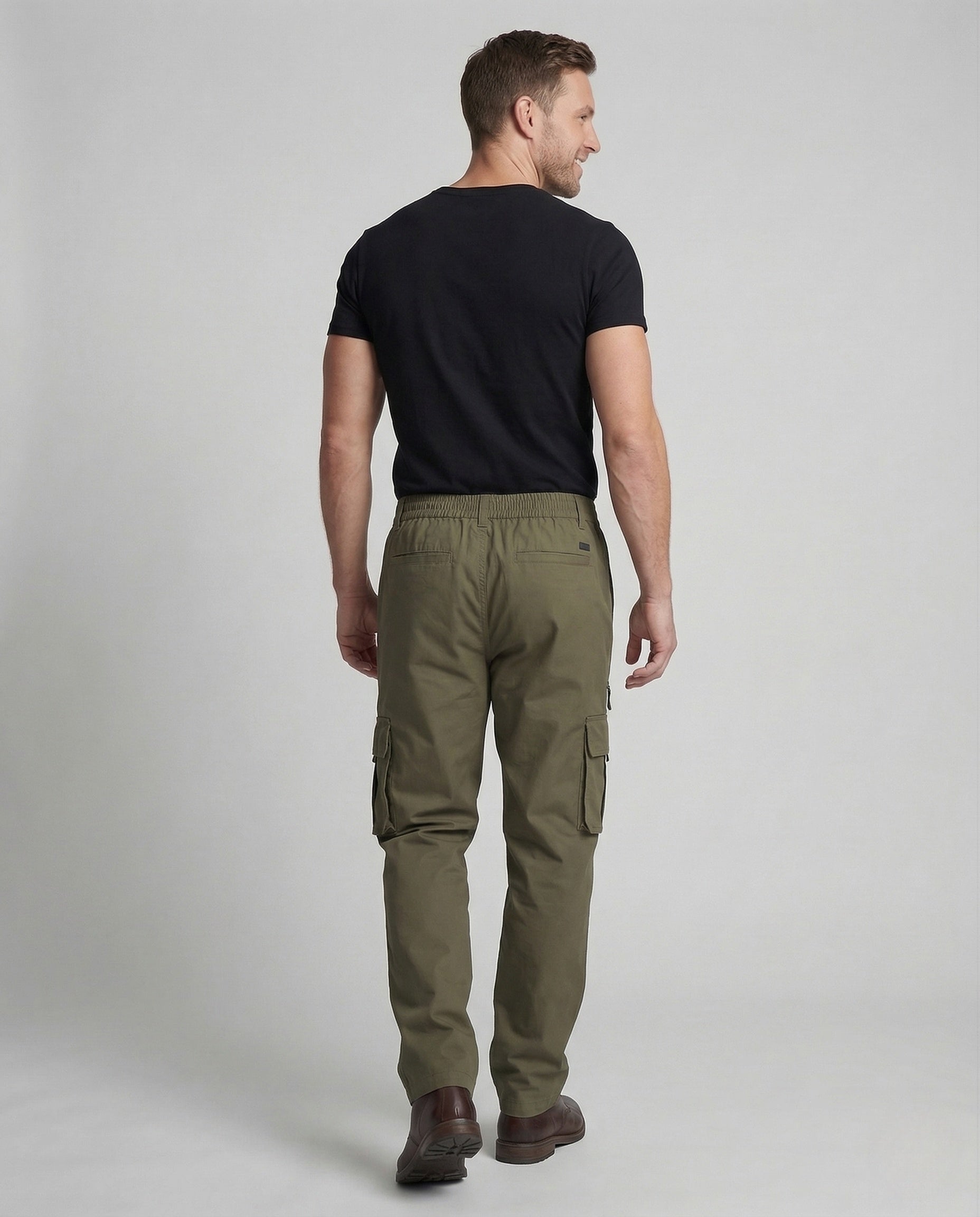 Product 15527270613322 - back_view