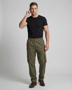 Product 15527270613322 - full_body_front