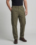 Product 15527270613322 - lower_body