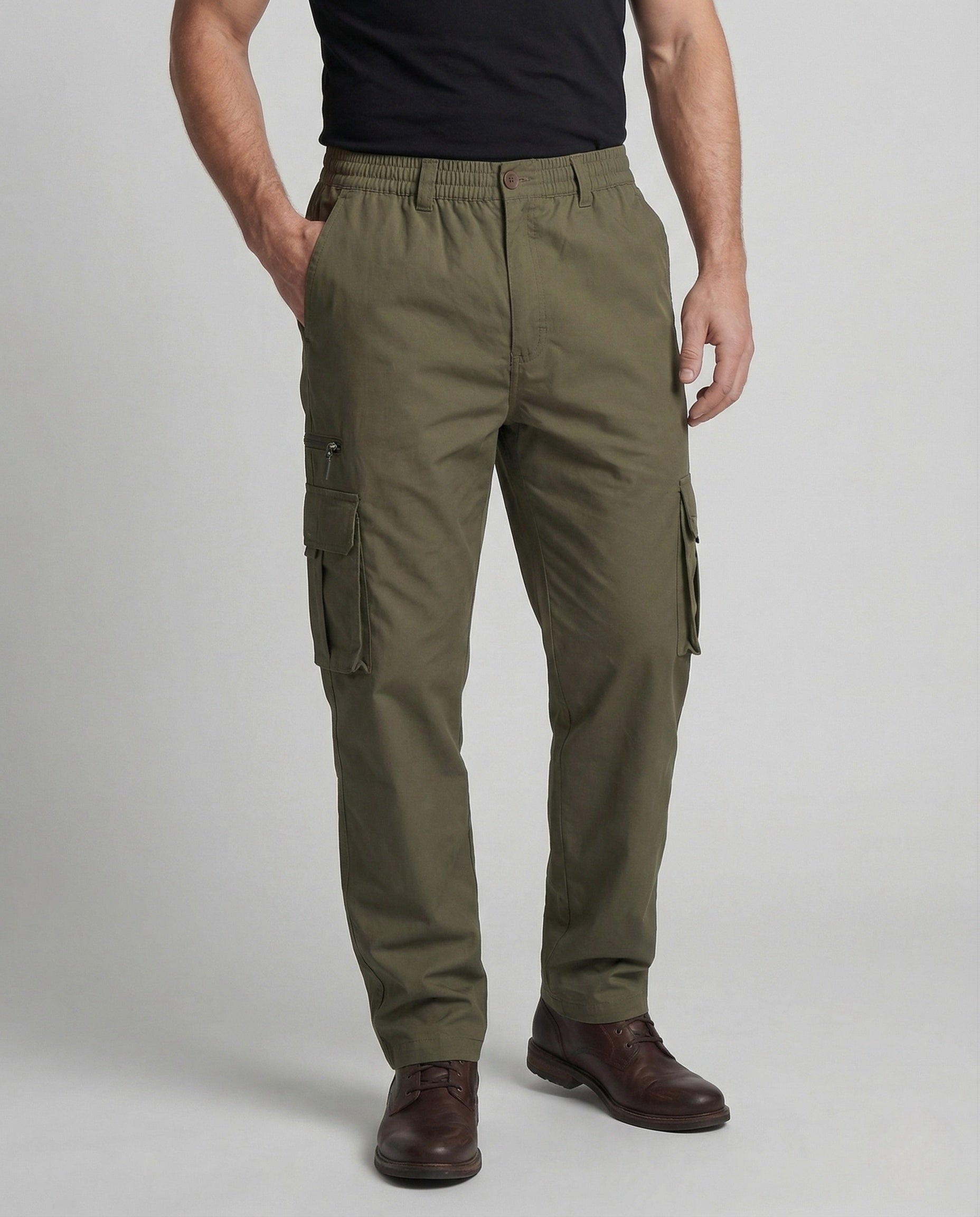 Product 15527270613322 - lower_body