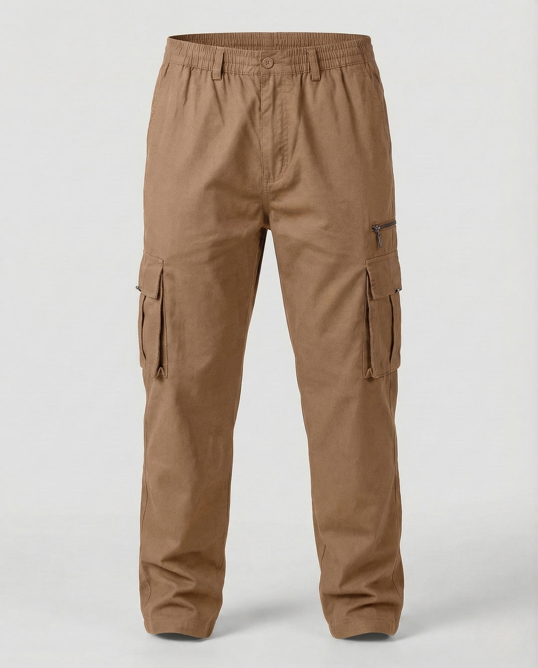 Product 15527270613322 - product_only
