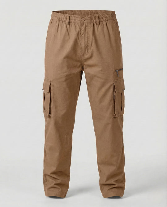 Product 15527270613322 - product_only