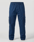 Product 15527270613322 - product_only