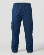Product 15527270613322 - product_only
