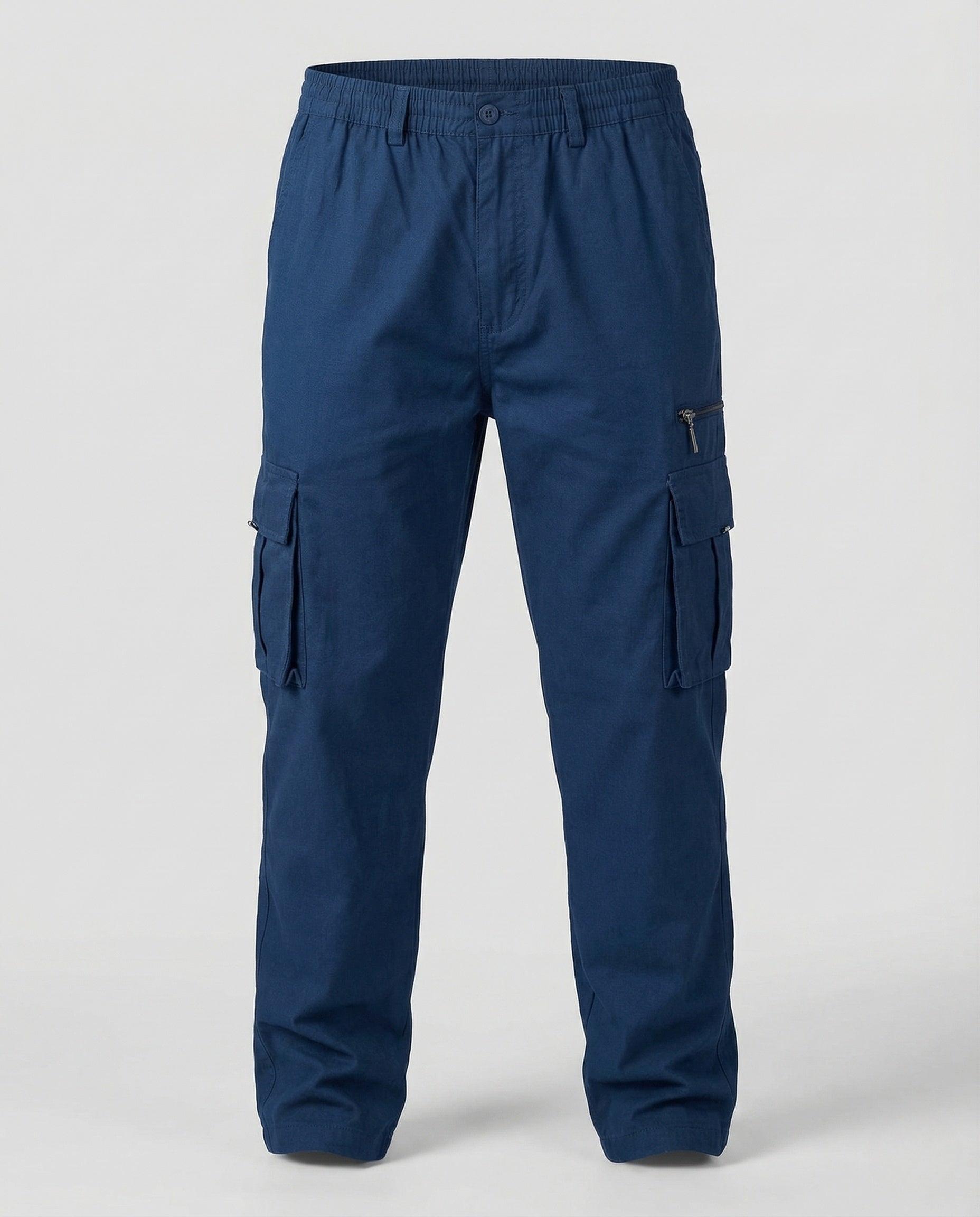 Product 15527270613322 - product_only