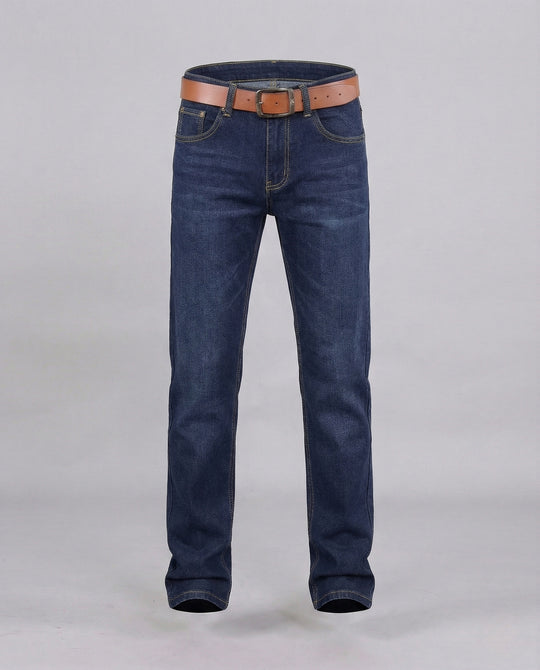 Product 15527271301450 - product_only