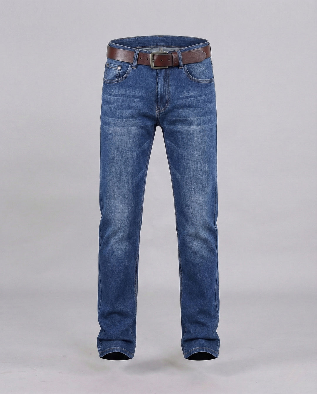 Product 15527271301450 - product_only