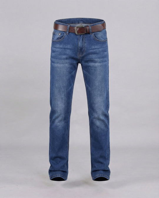 Product 15527271301450 - product_only