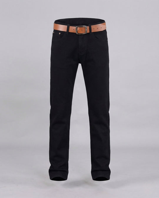 Product 15527271301450 - product_only