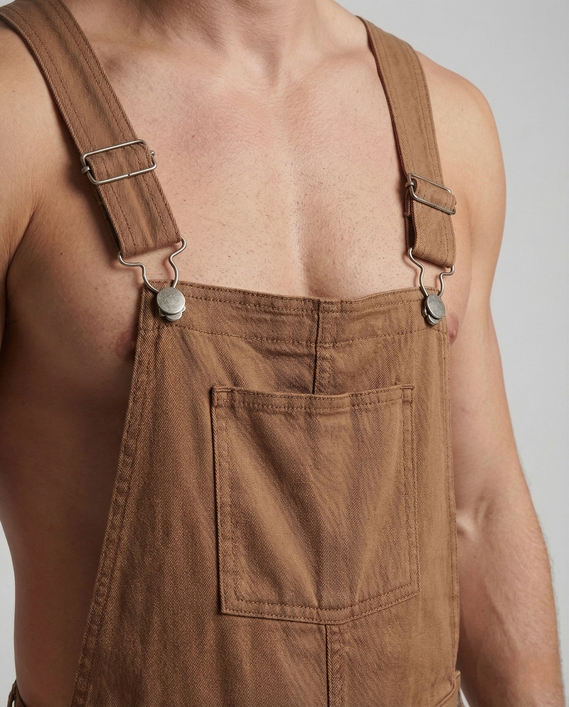 Product 15527271661898 - close_up_detail