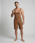 Product 15527271661898 - full_body_front