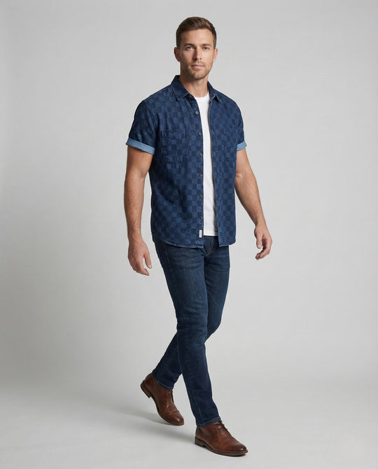 Product 15527271792970 - full_body_front