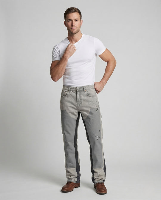 Product 15527271924042 - full_body_front