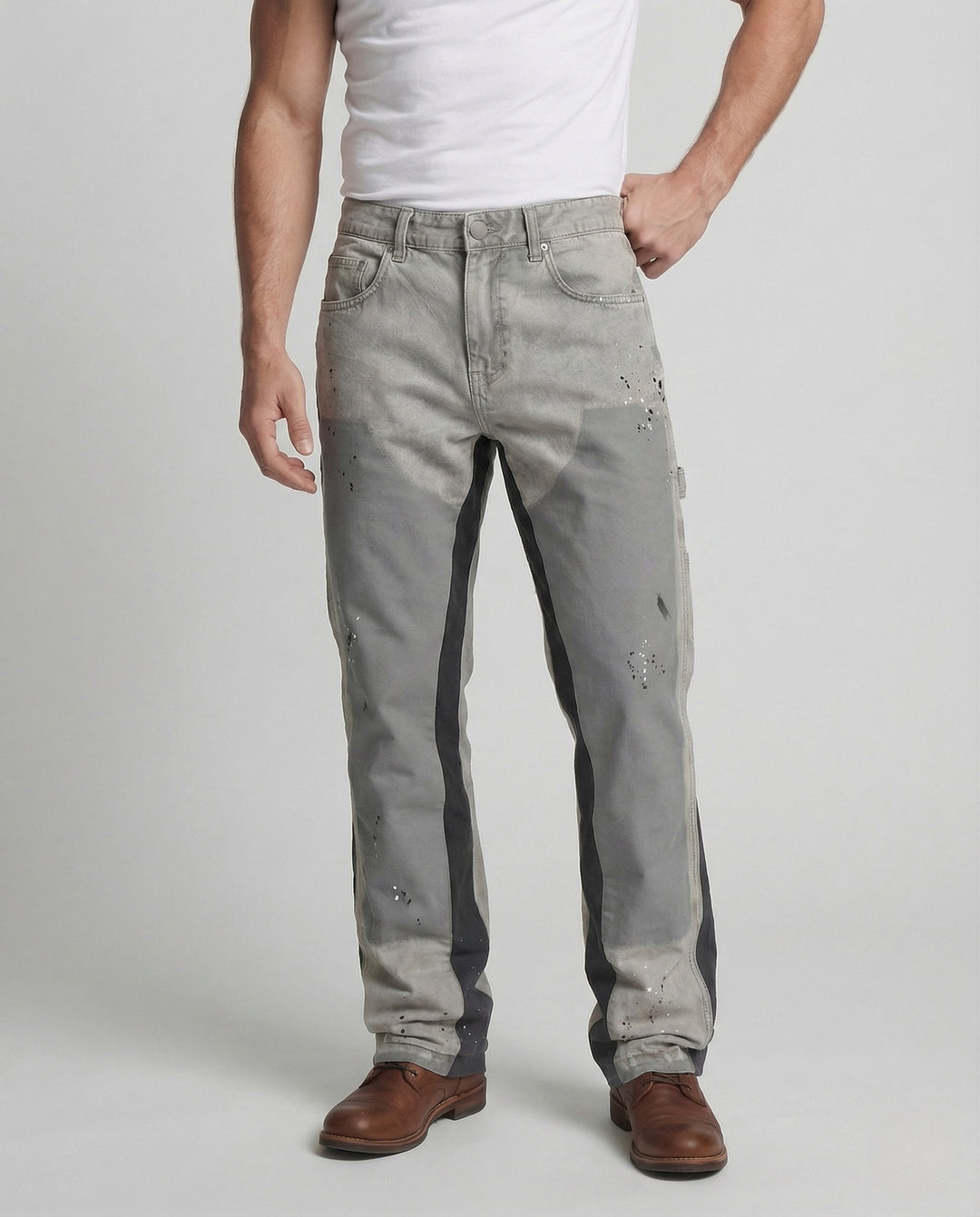 Product 15527271924042 - lower_body