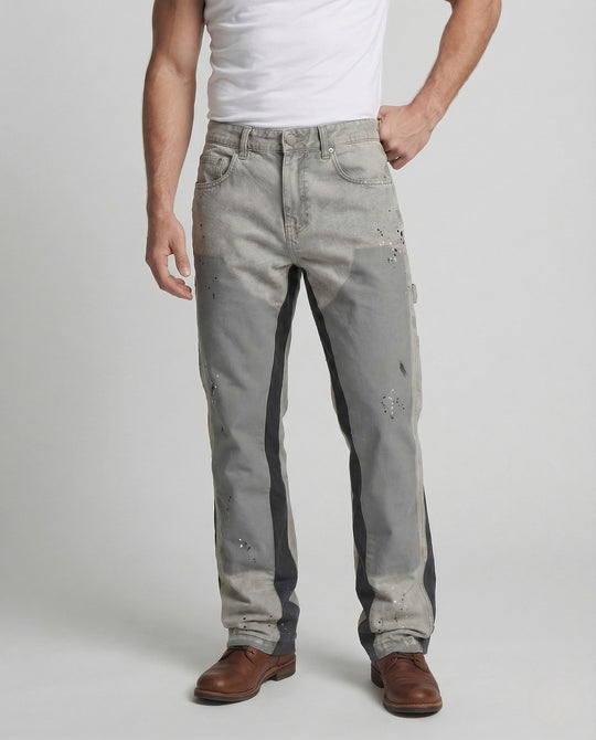 Product 15527271924042 - lower_body