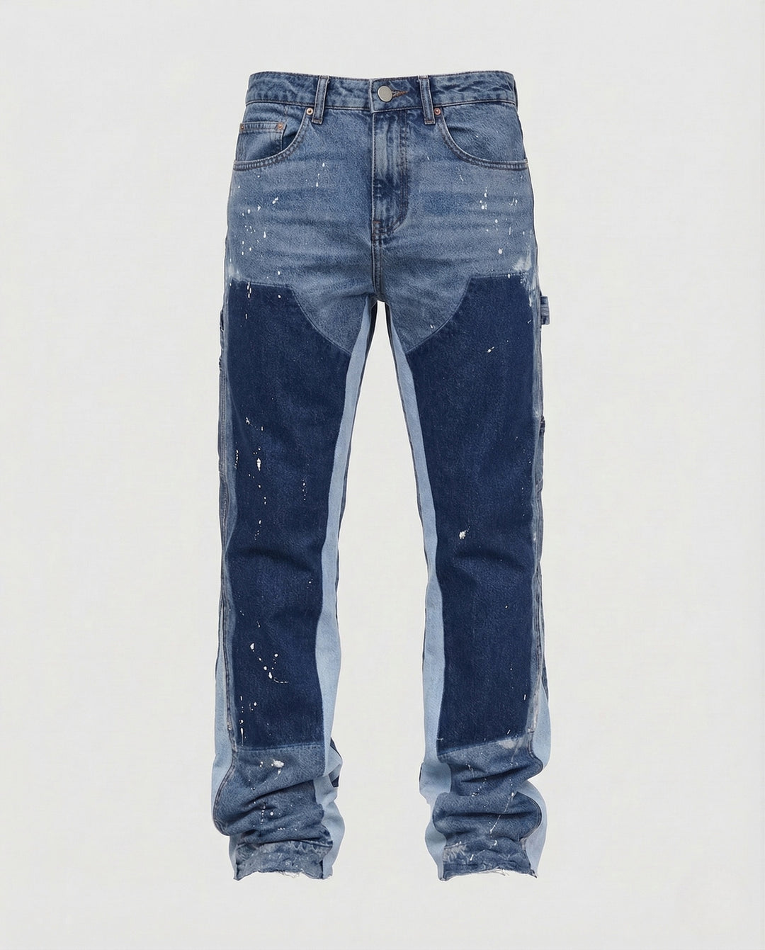 Product 15527271924042 - product_only